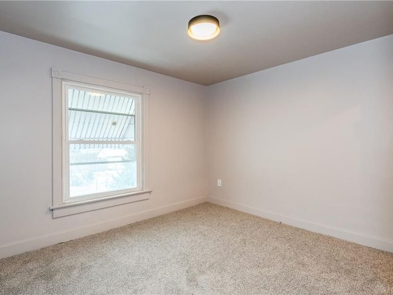 835 Lorain Avenue, Dayton, OH 45410 Photo 3