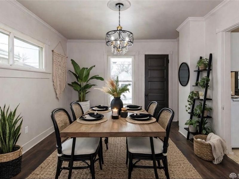 835 Lorain Avenue, Dayton, OH 45410 Photo 4