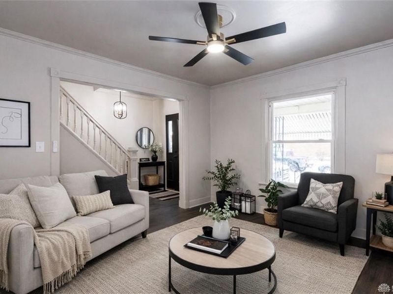 835 Lorain Avenue, Dayton, OH 45410 Photo 5