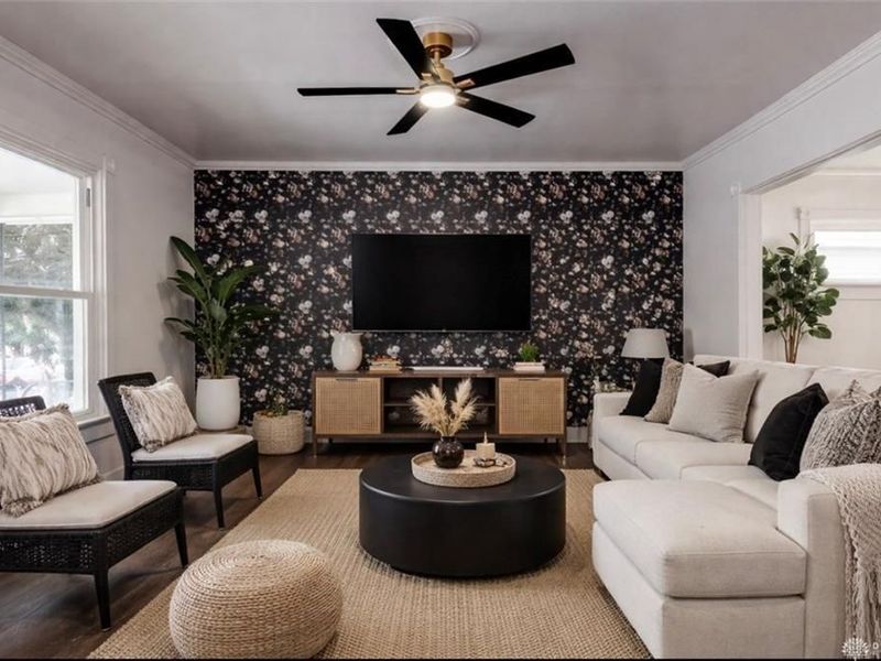 835 Lorain Avenue, Dayton, OH 45410 Photo 6