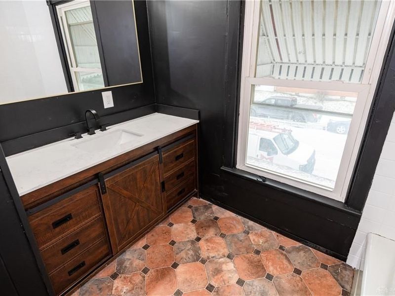 835 Lorain Avenue, Dayton, OH 45410 Photo 7