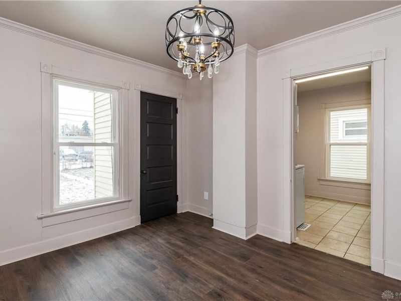 835 Lorain Avenue, Dayton, OH 45410 Photo 8