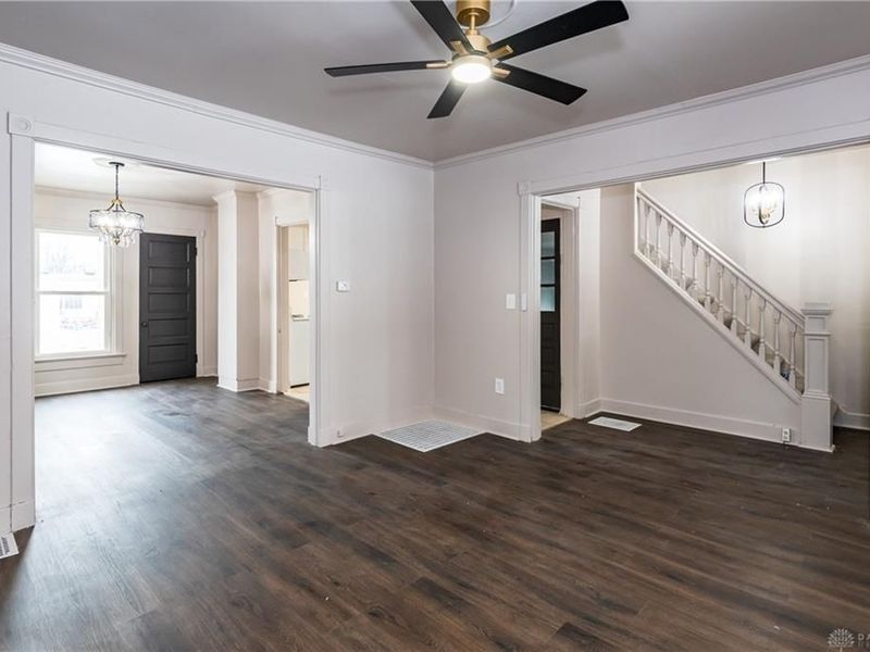 835 Lorain Avenue, Dayton, OH 45410 Photo 9