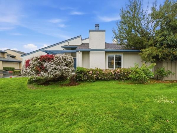 902 Virgo Lane, Foster City, CA 94404