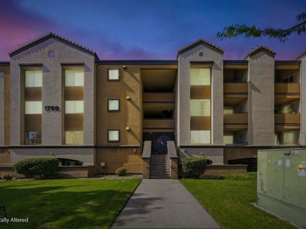 112 Morning Star Drive, San Jose, CA 95131