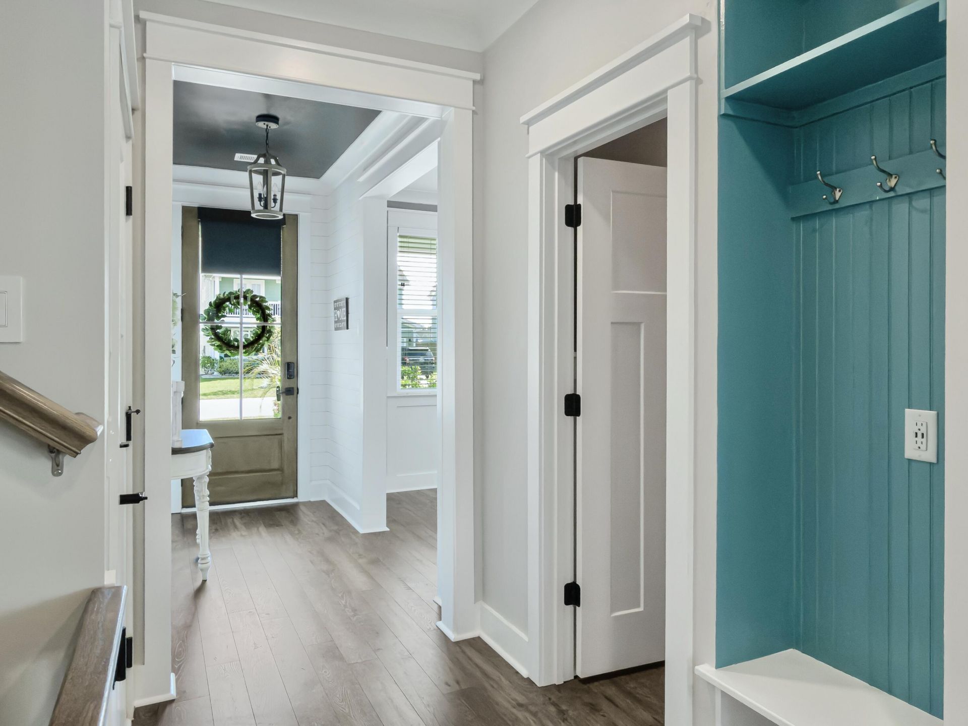 642 Sienna Way Photo 11