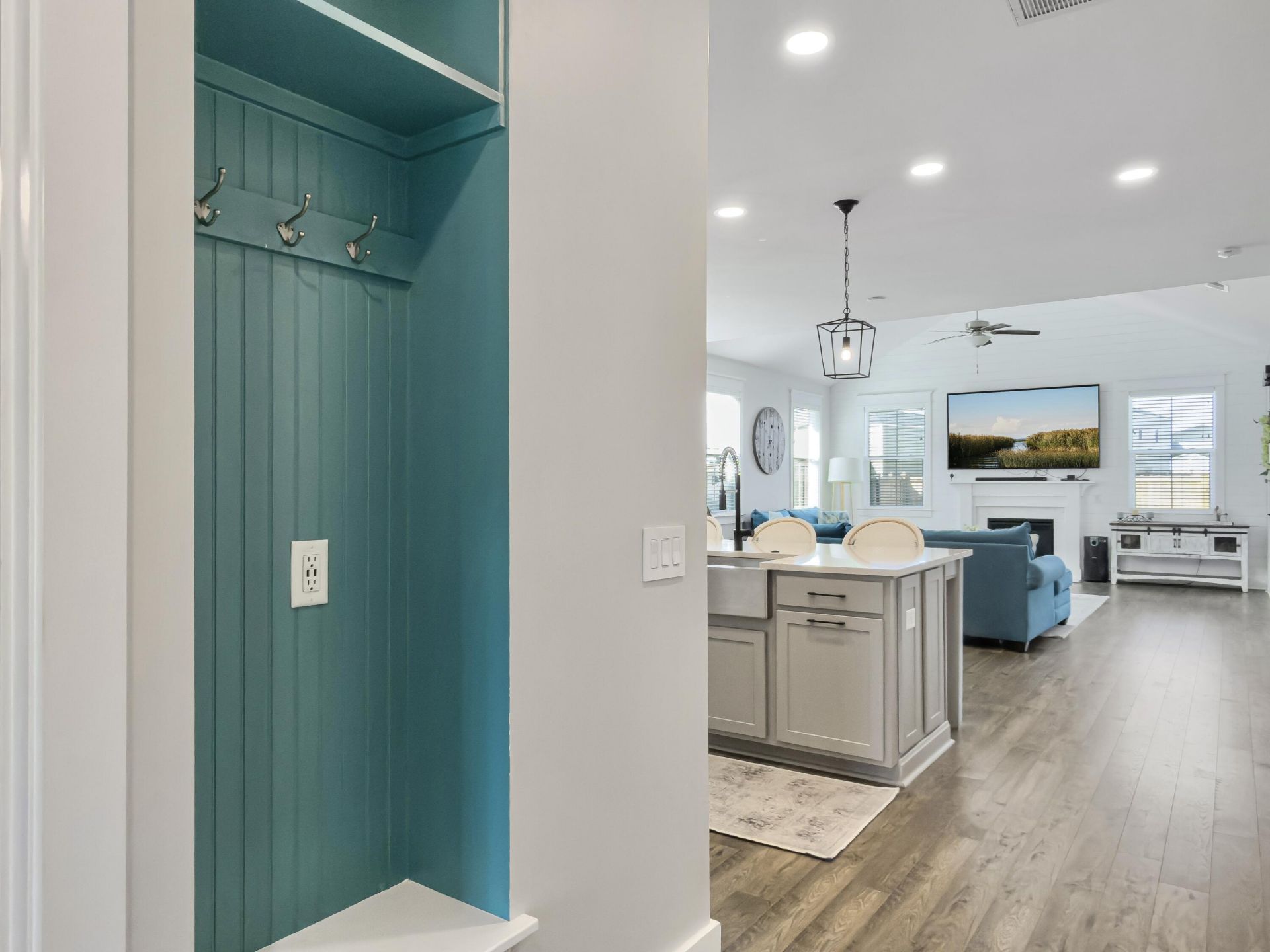 642 Sienna Way Photo 12