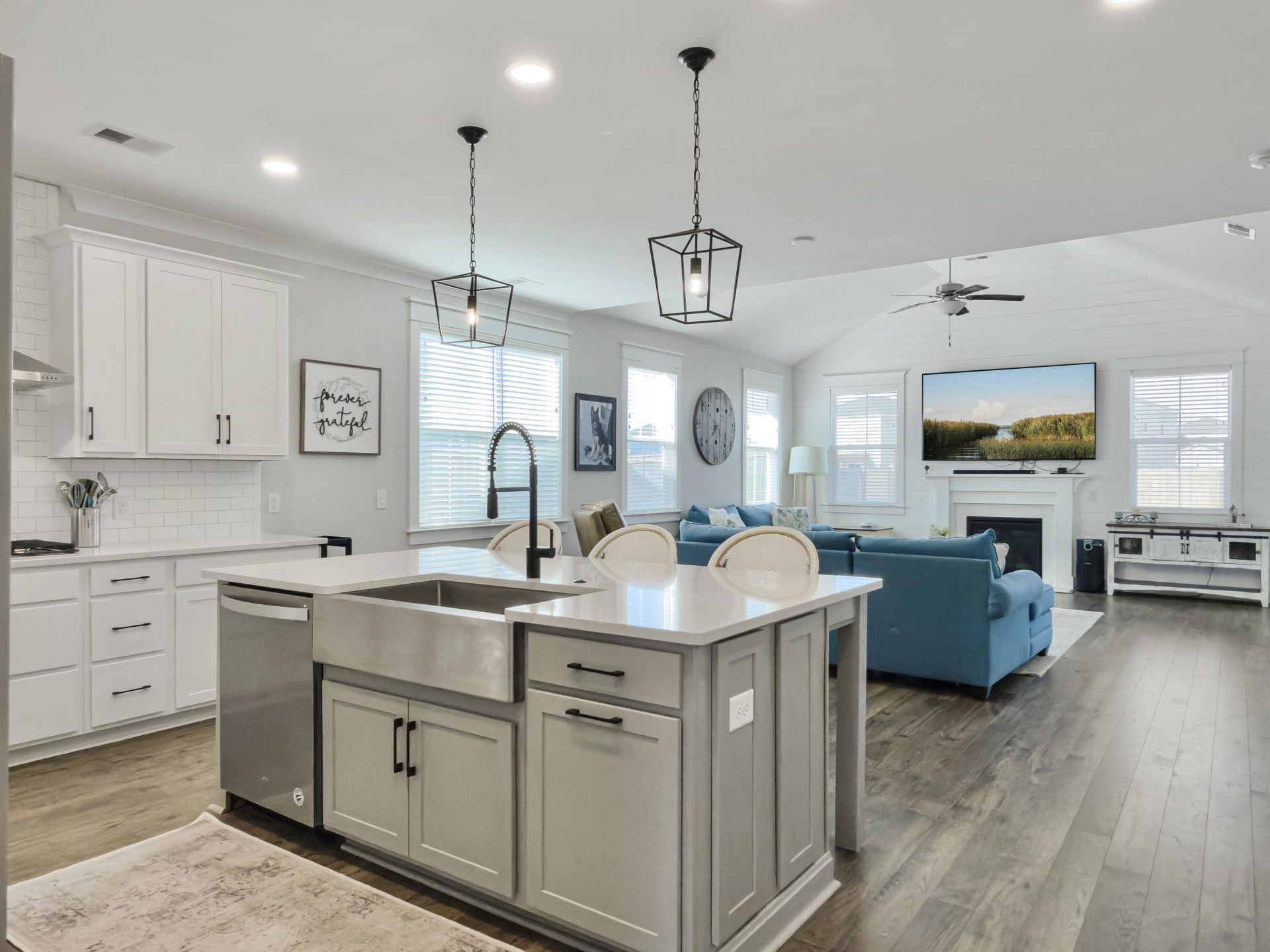 642 Sienna Way Photo 14