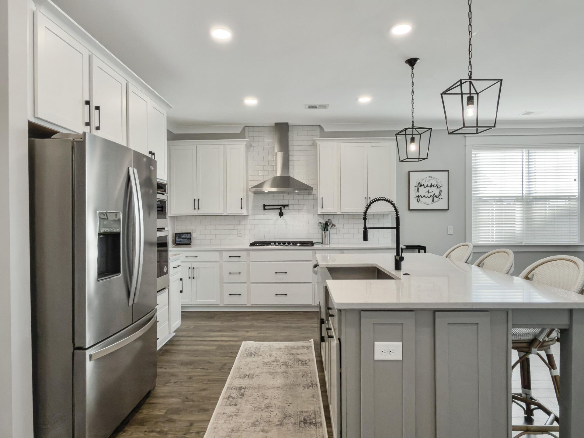 642 Sienna Way Photo 15