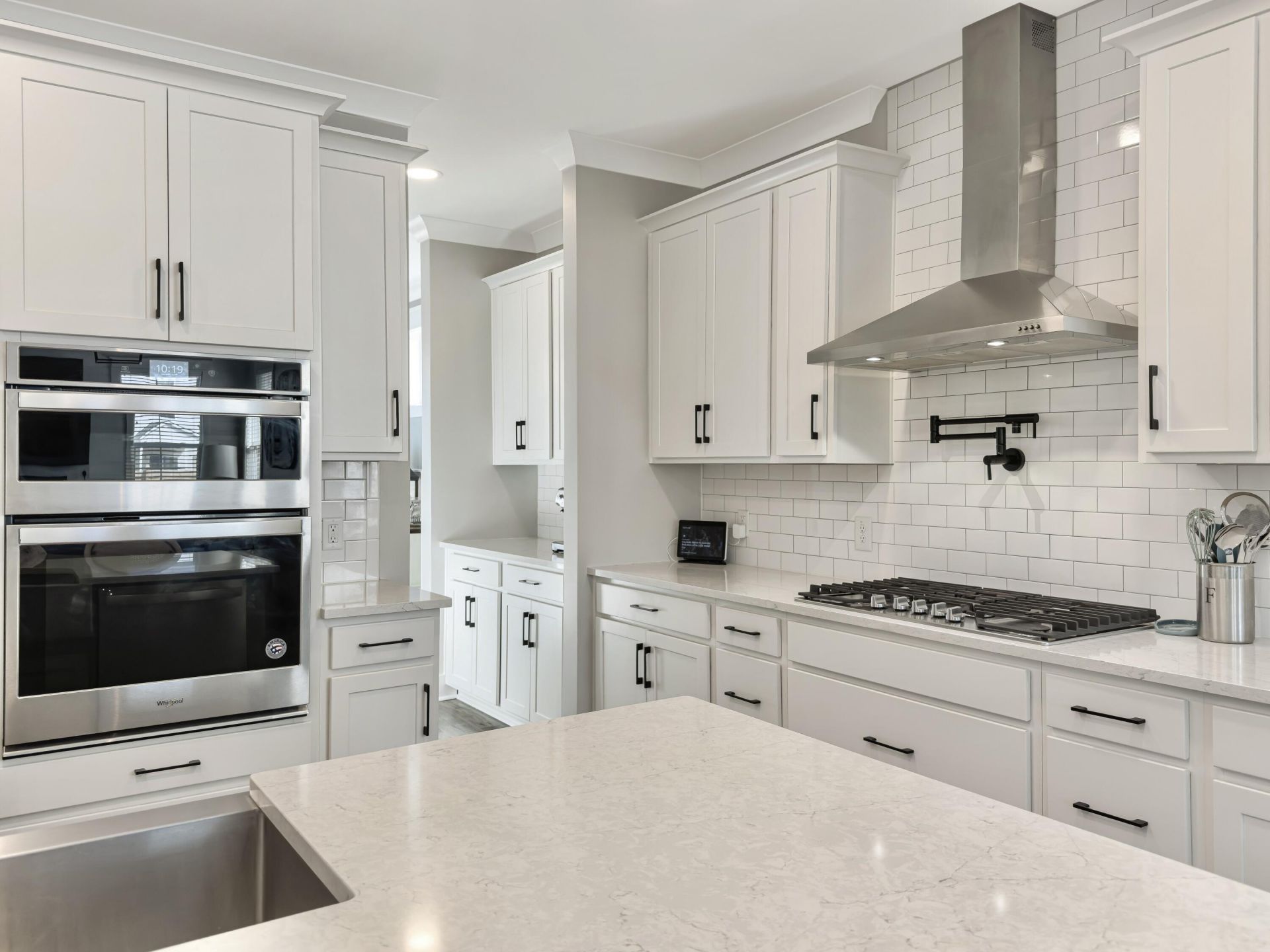 642 Sienna Way Photo 16