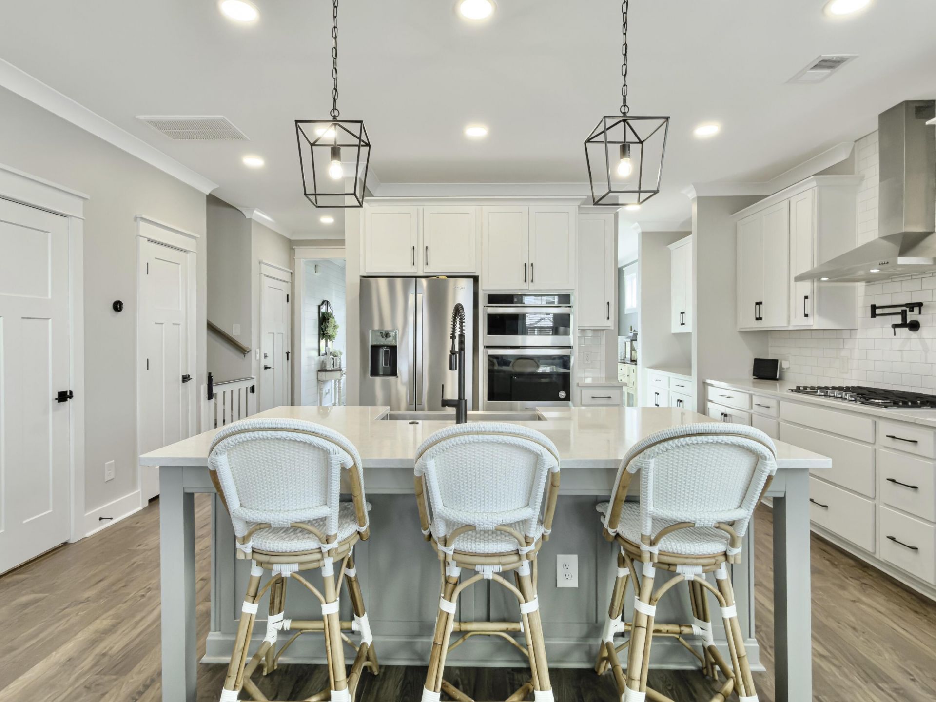 642 Sienna Way Photo 17