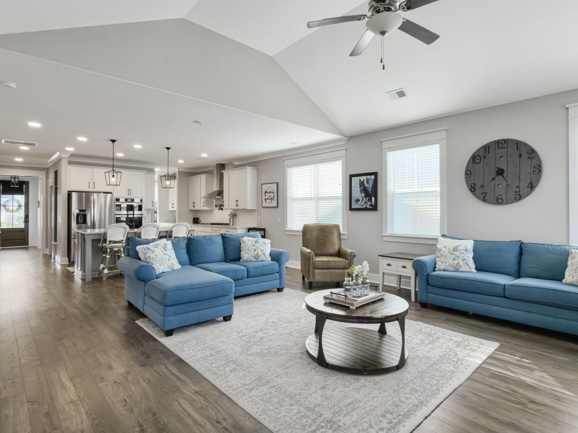 642 Sienna Way Photo 23