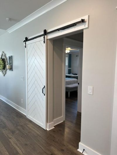 642 Sienna Way Photo 24