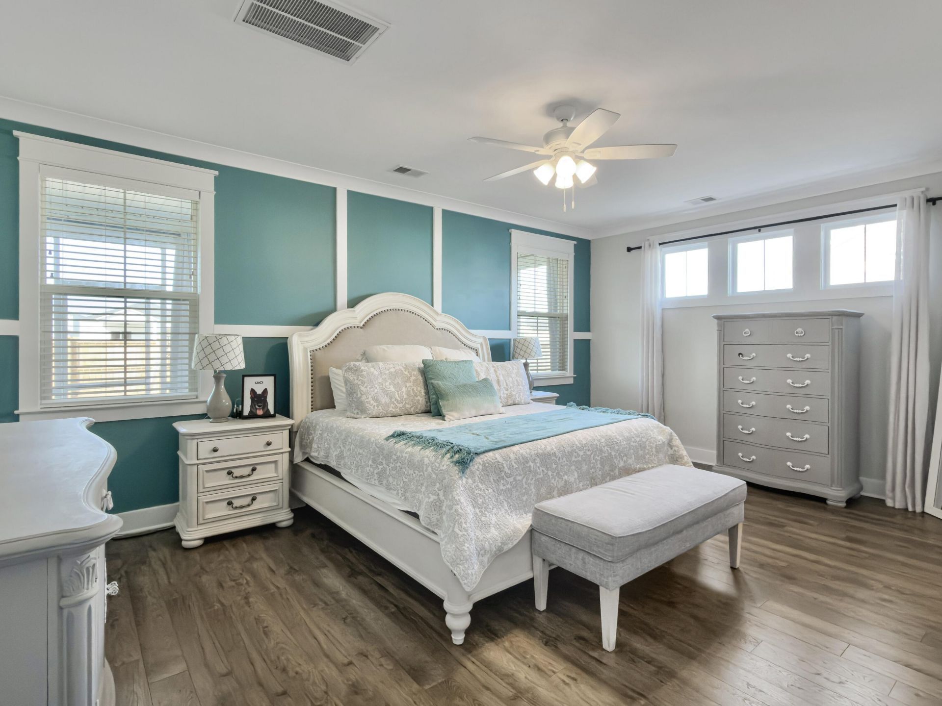 642 Sienna Way Photo 25