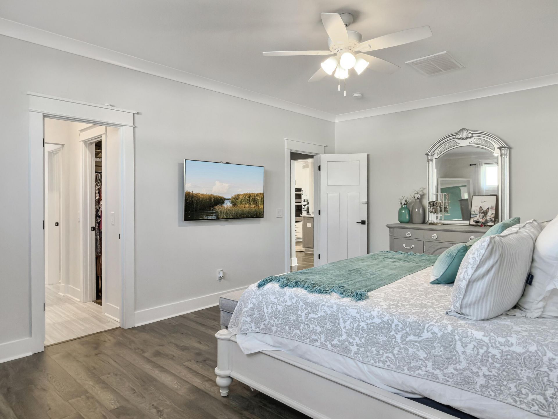 642 Sienna Way Photo 26