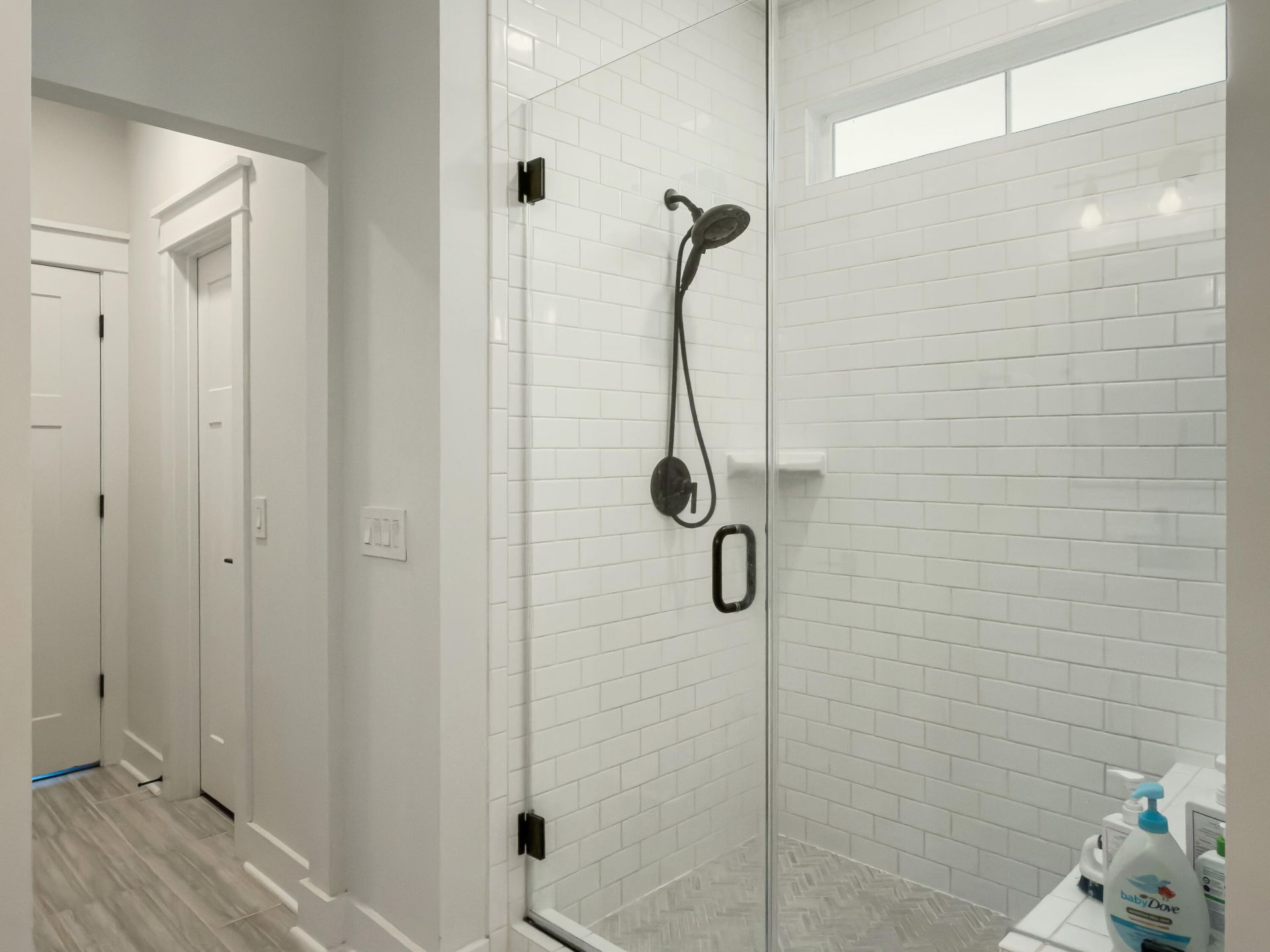 642 Sienna Way Photo 28