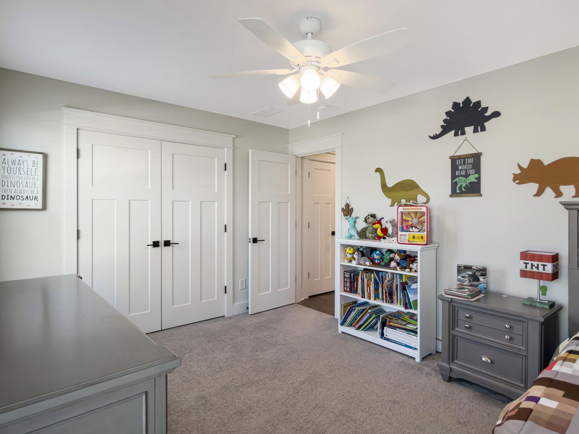 642 Sienna Way Photo 29