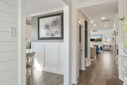 642 Sienna Way photo 4