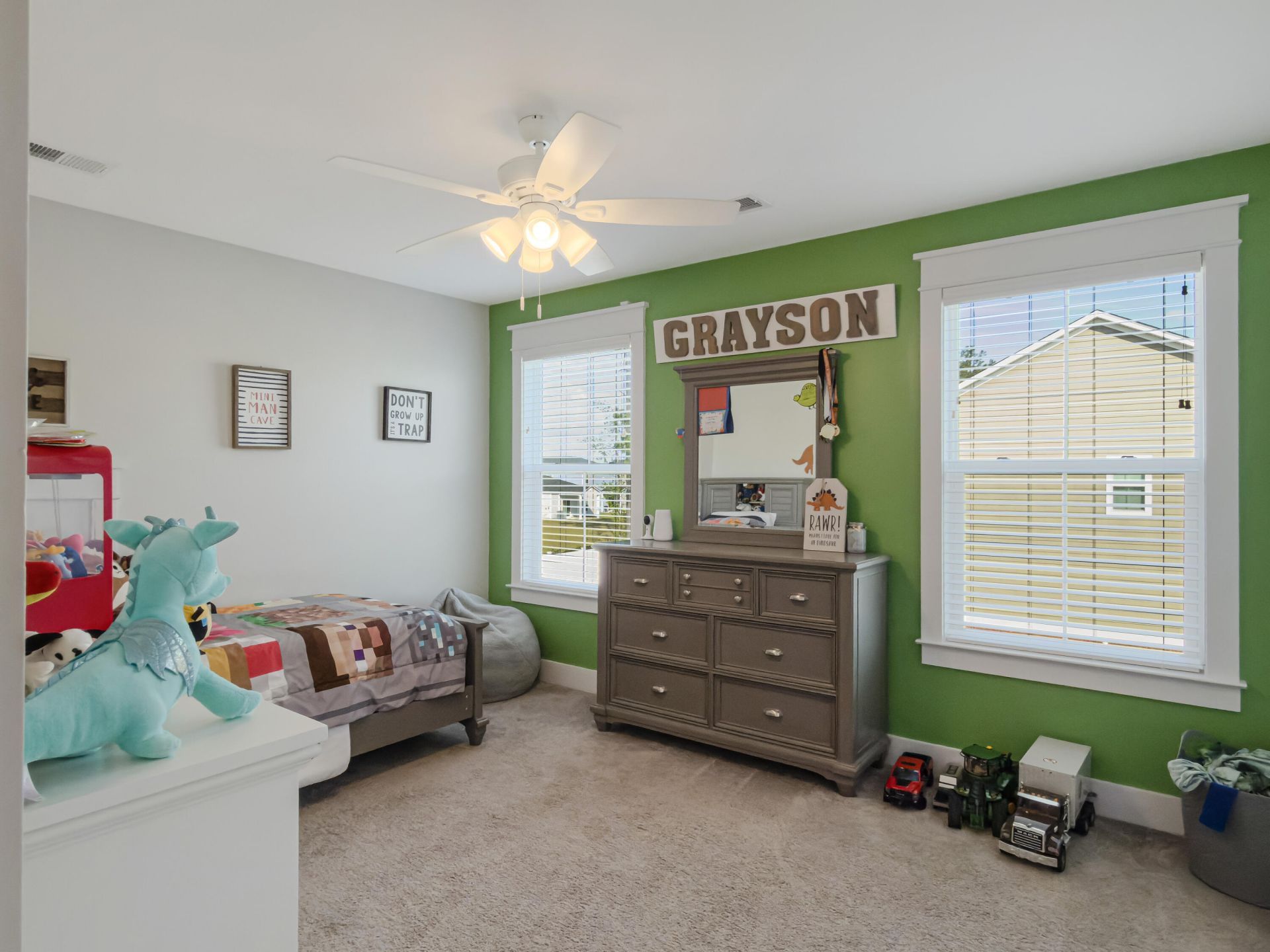 642 Sienna Way Photo 30