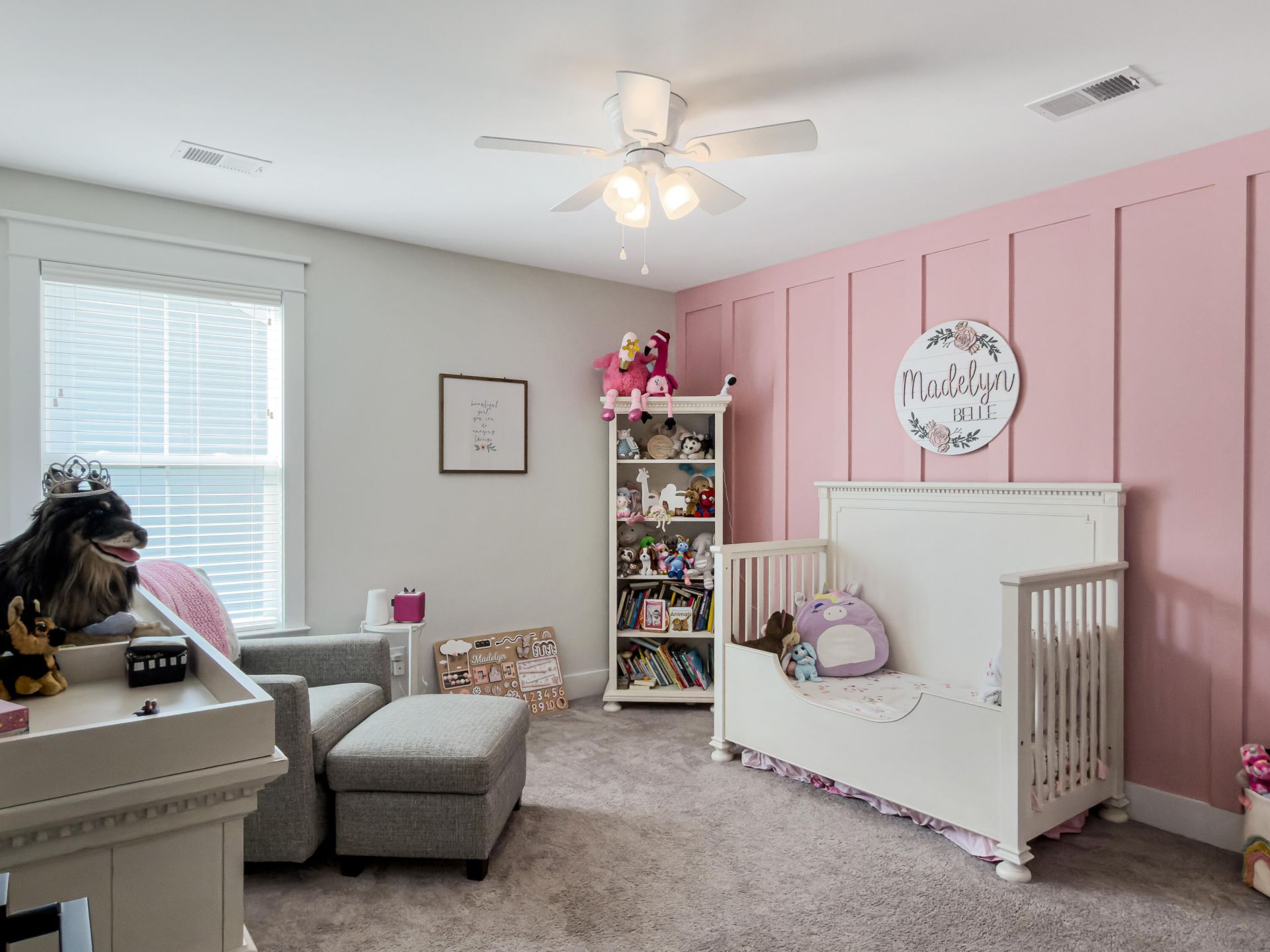 642 Sienna Way Photo 31