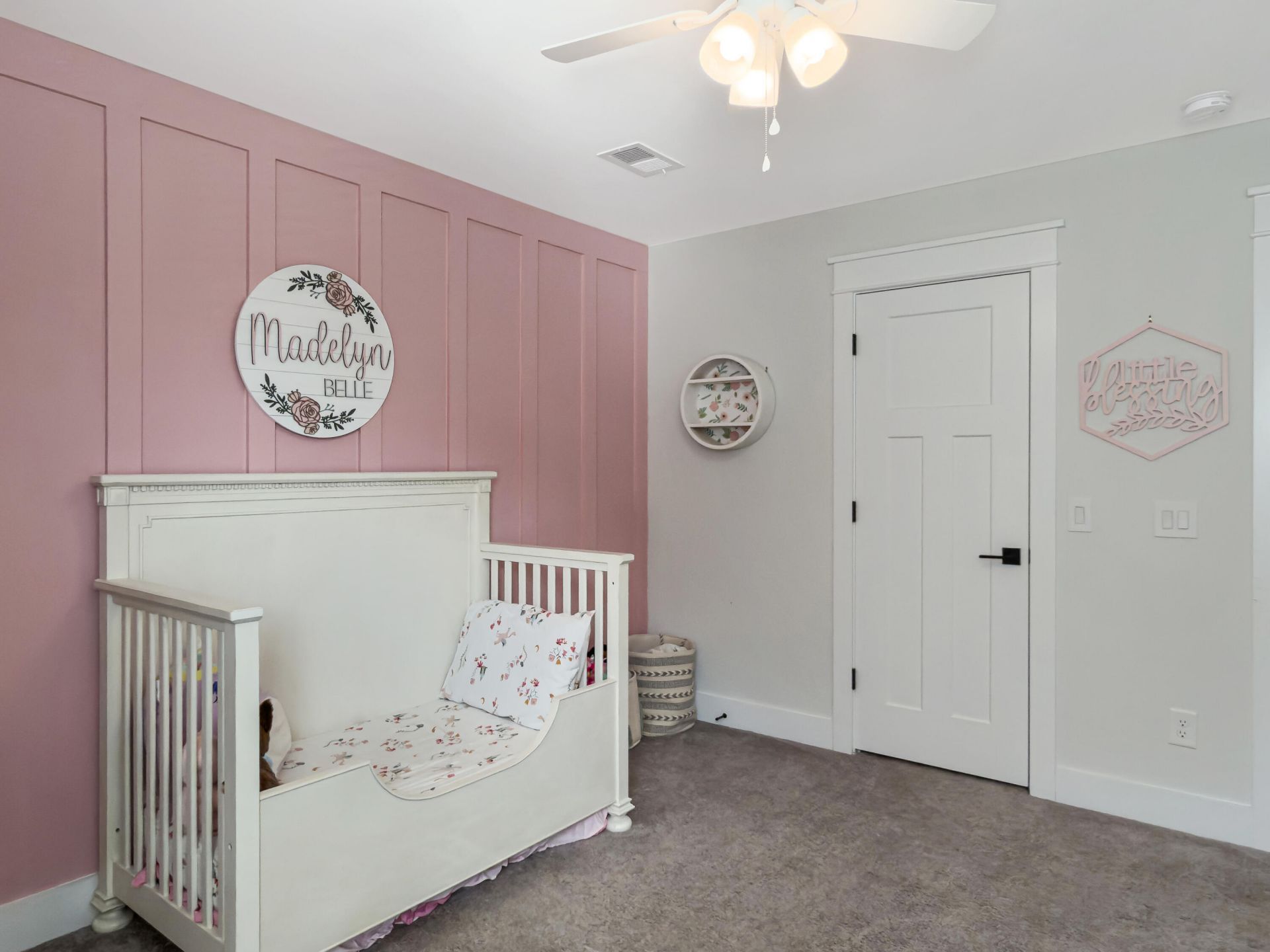 642 Sienna Way Photo 32