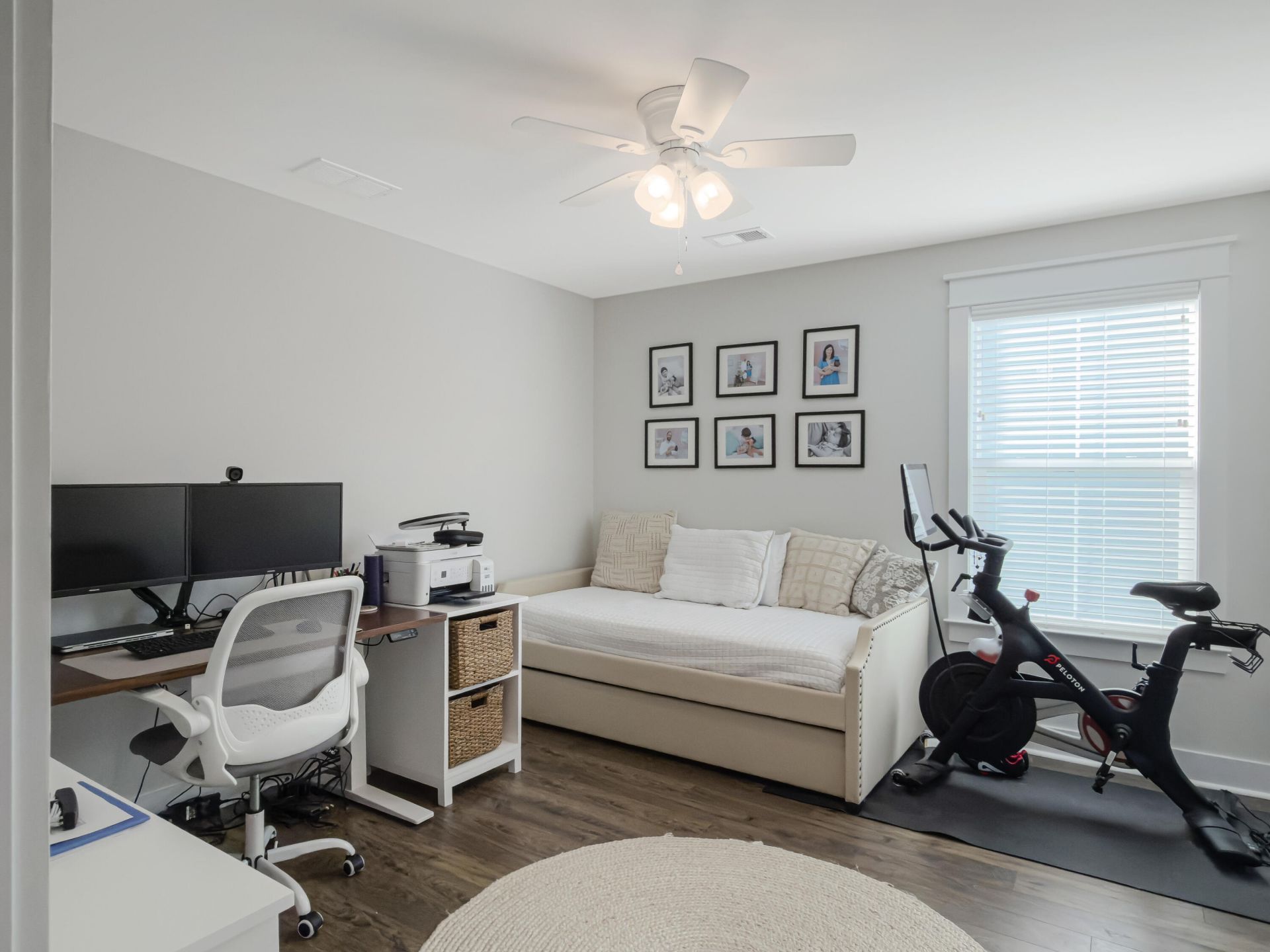 642 Sienna Way Photo 34