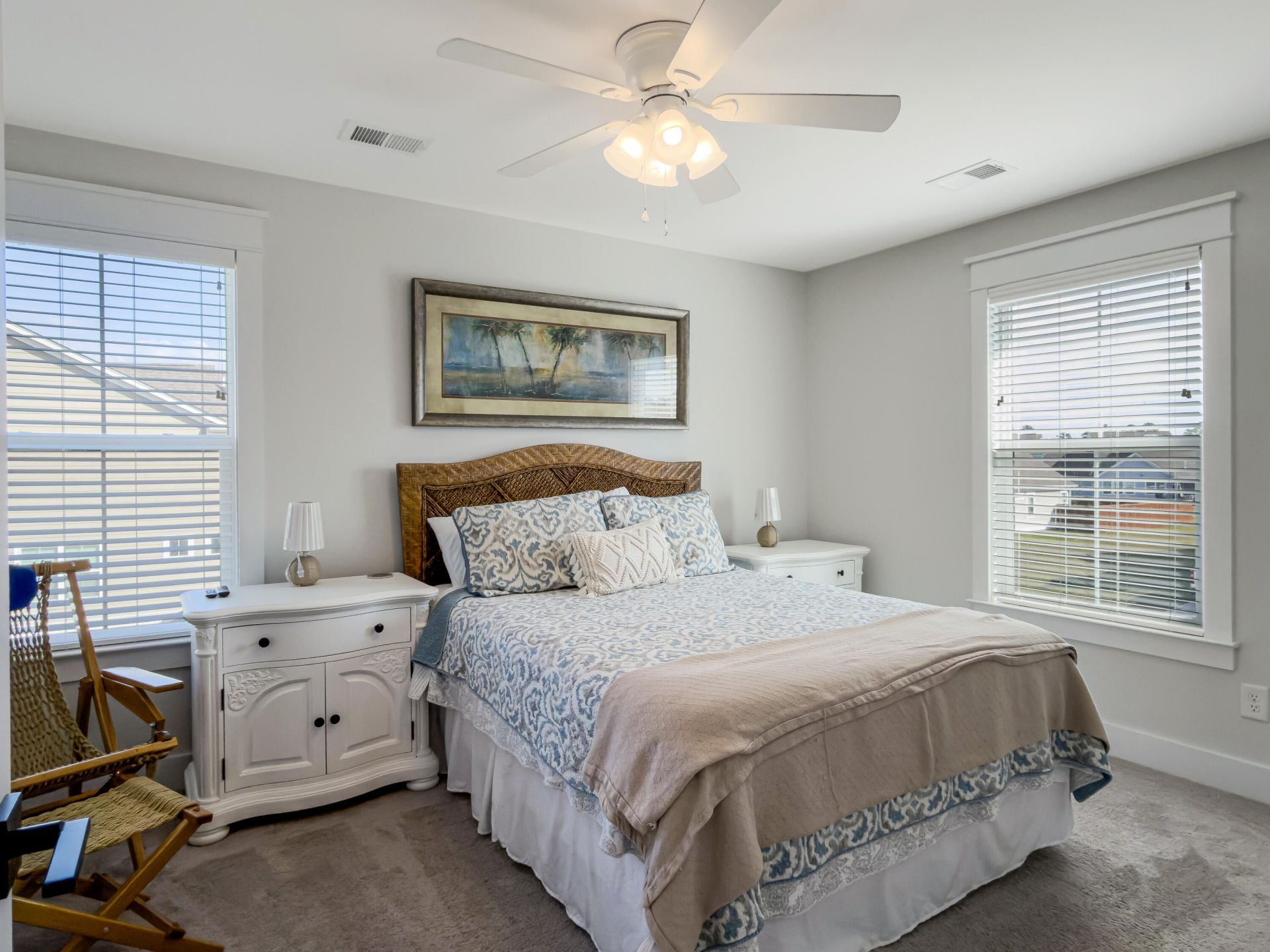 642 Sienna Way Photo 35