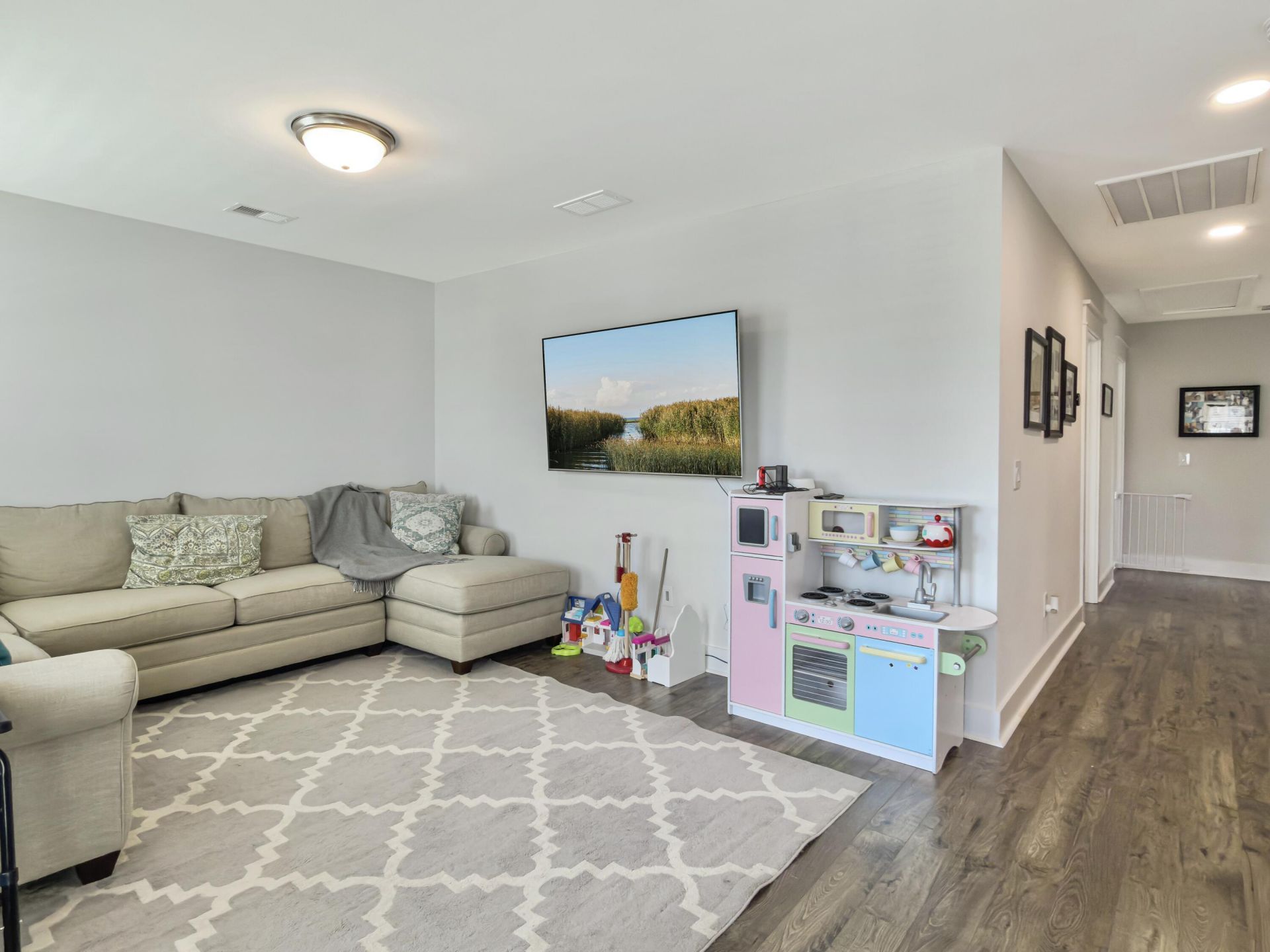 642 Sienna Way Photo 39