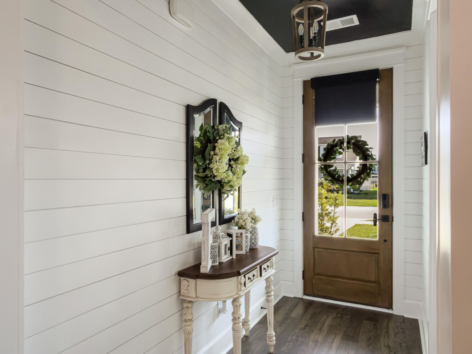 642 Sienna Way Photo 4