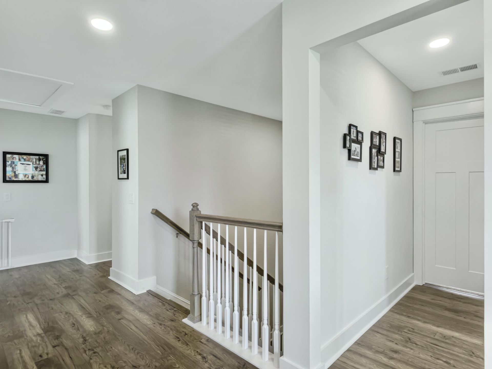 642 Sienna Way Photo 40