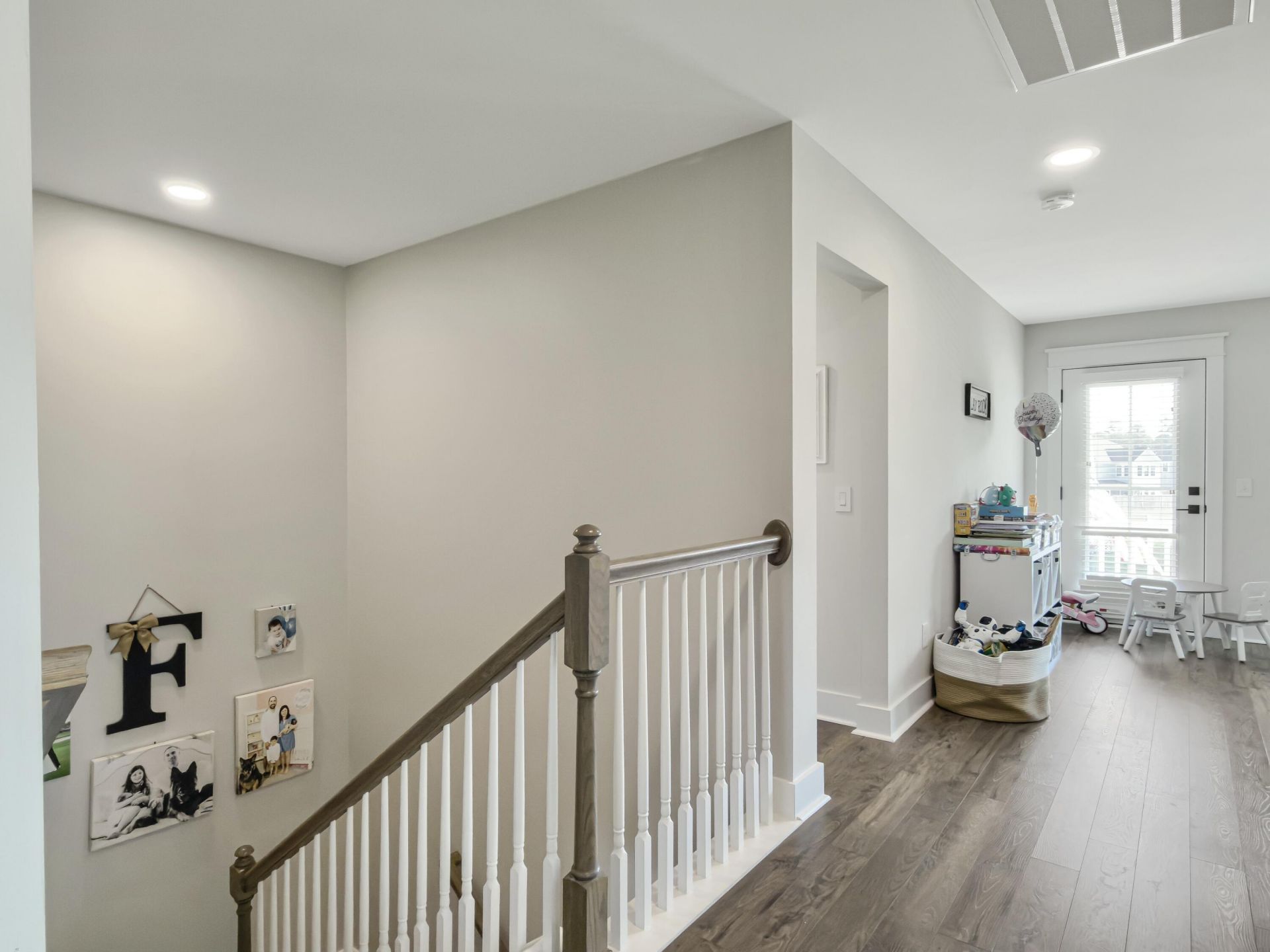 642 Sienna Way Photo 41