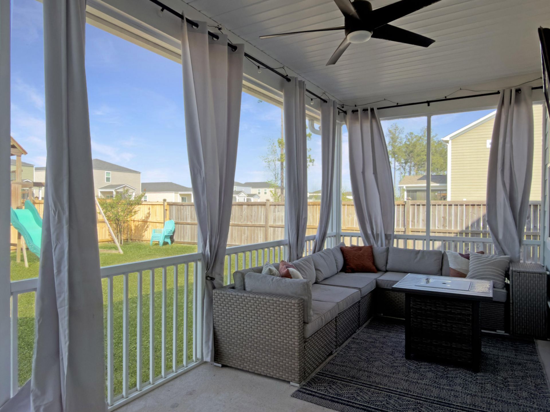 642 Sienna Way Photo 42