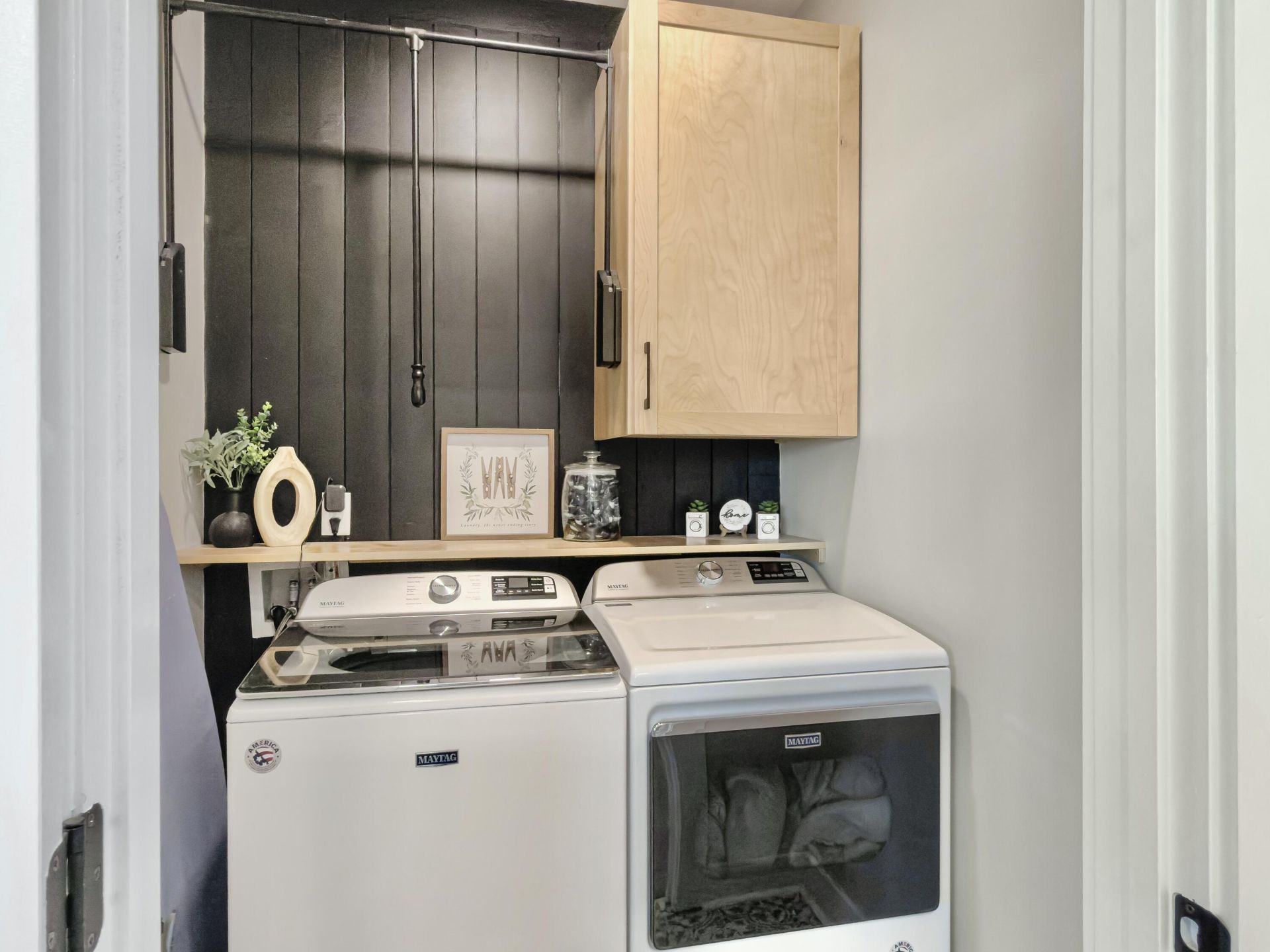 642 Sienna Way Photo 44