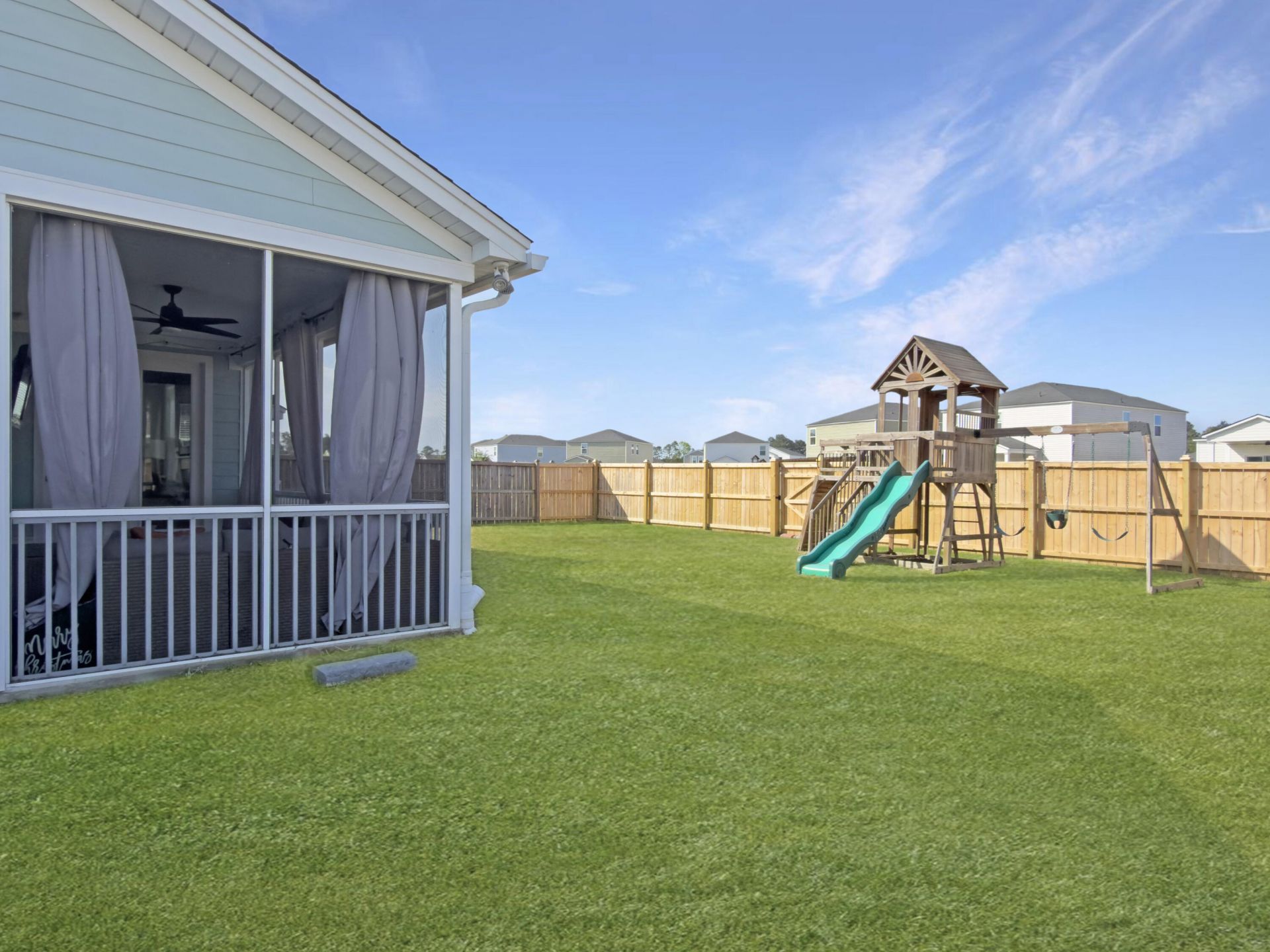 642 Sienna Way Photo 45