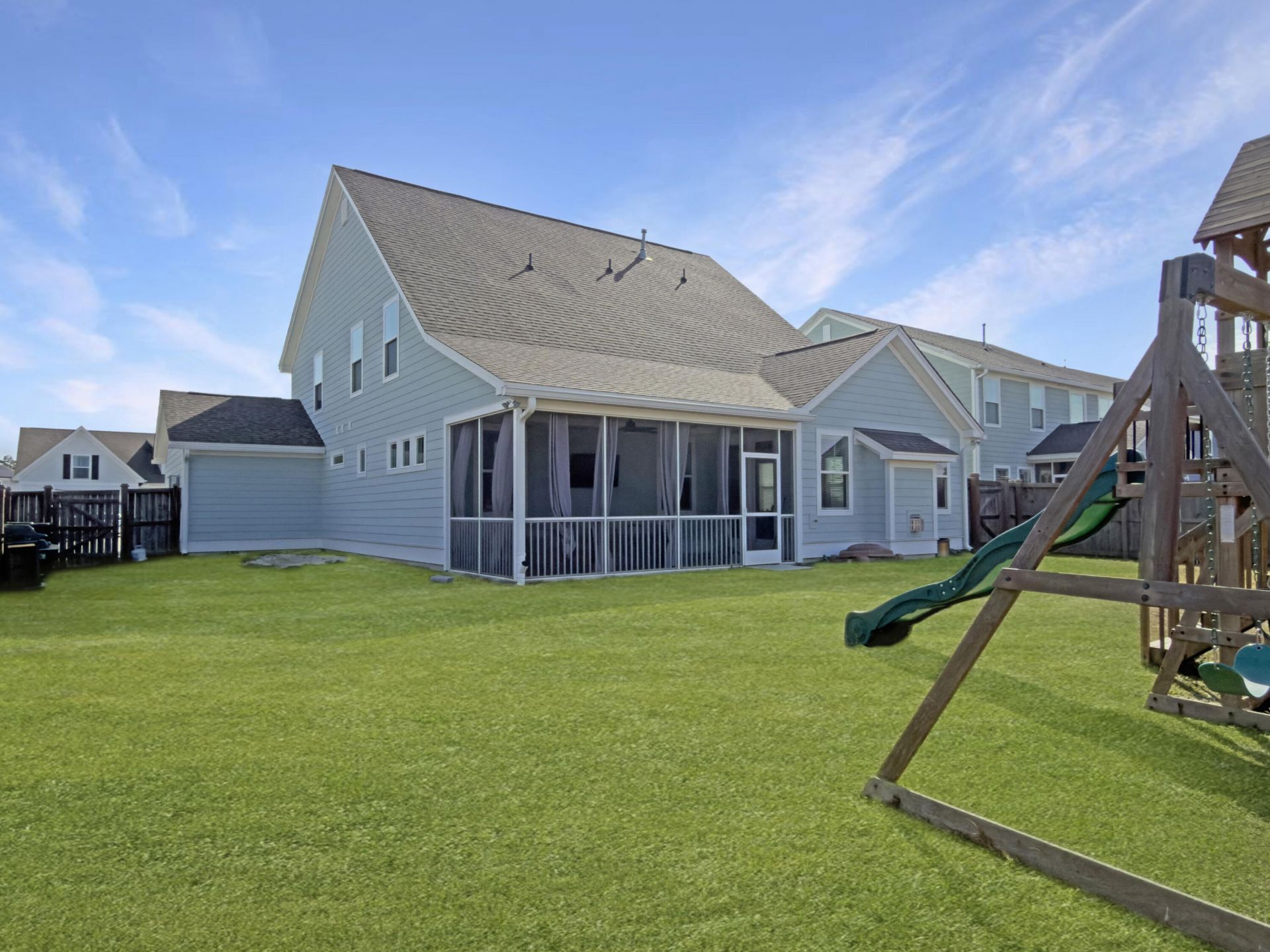 642 Sienna Way Photo 46