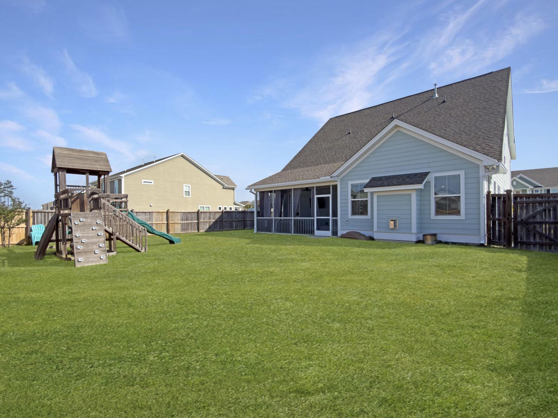 642 Sienna Way Photo 48