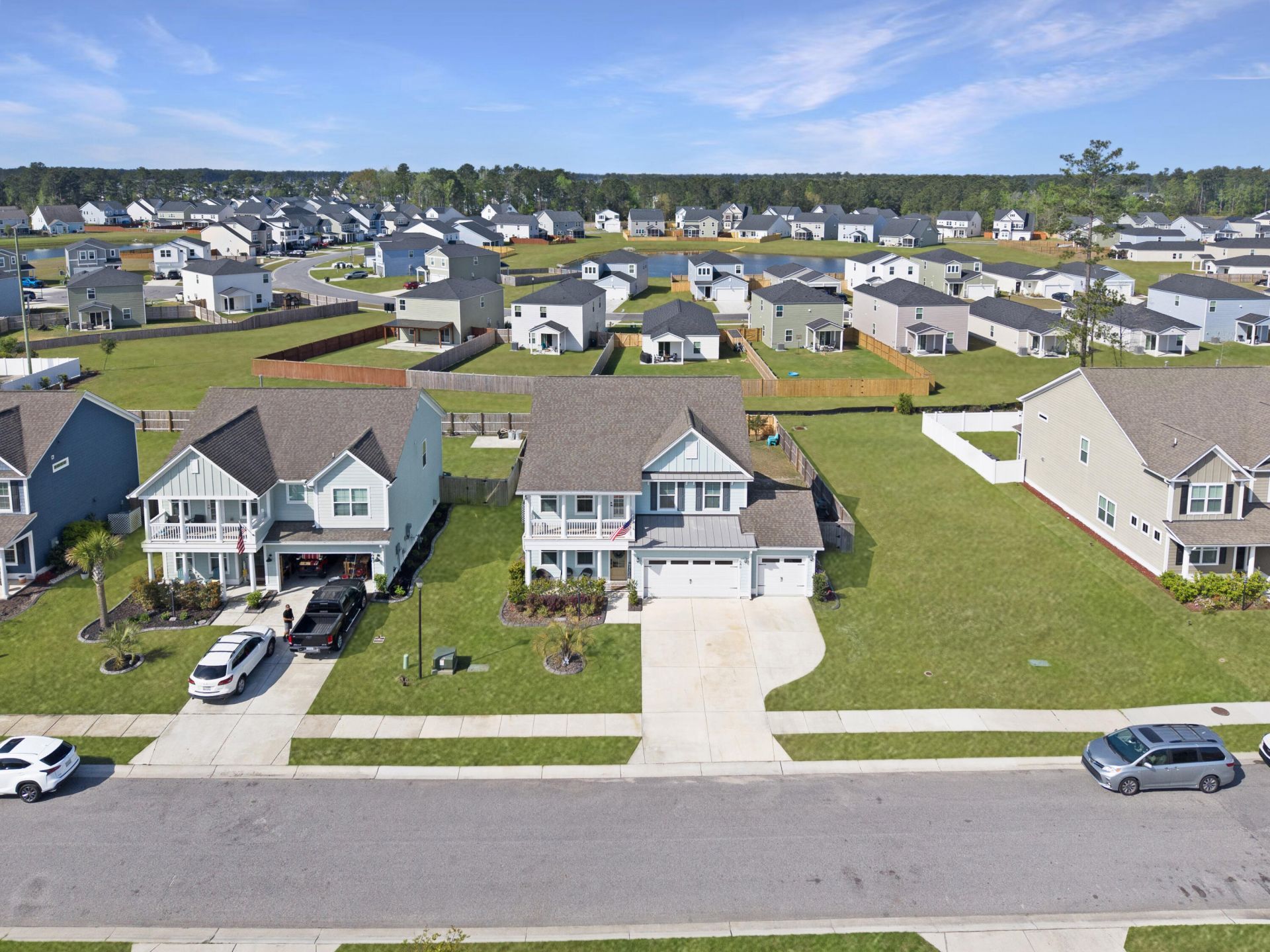 642 Sienna Way Photo 49