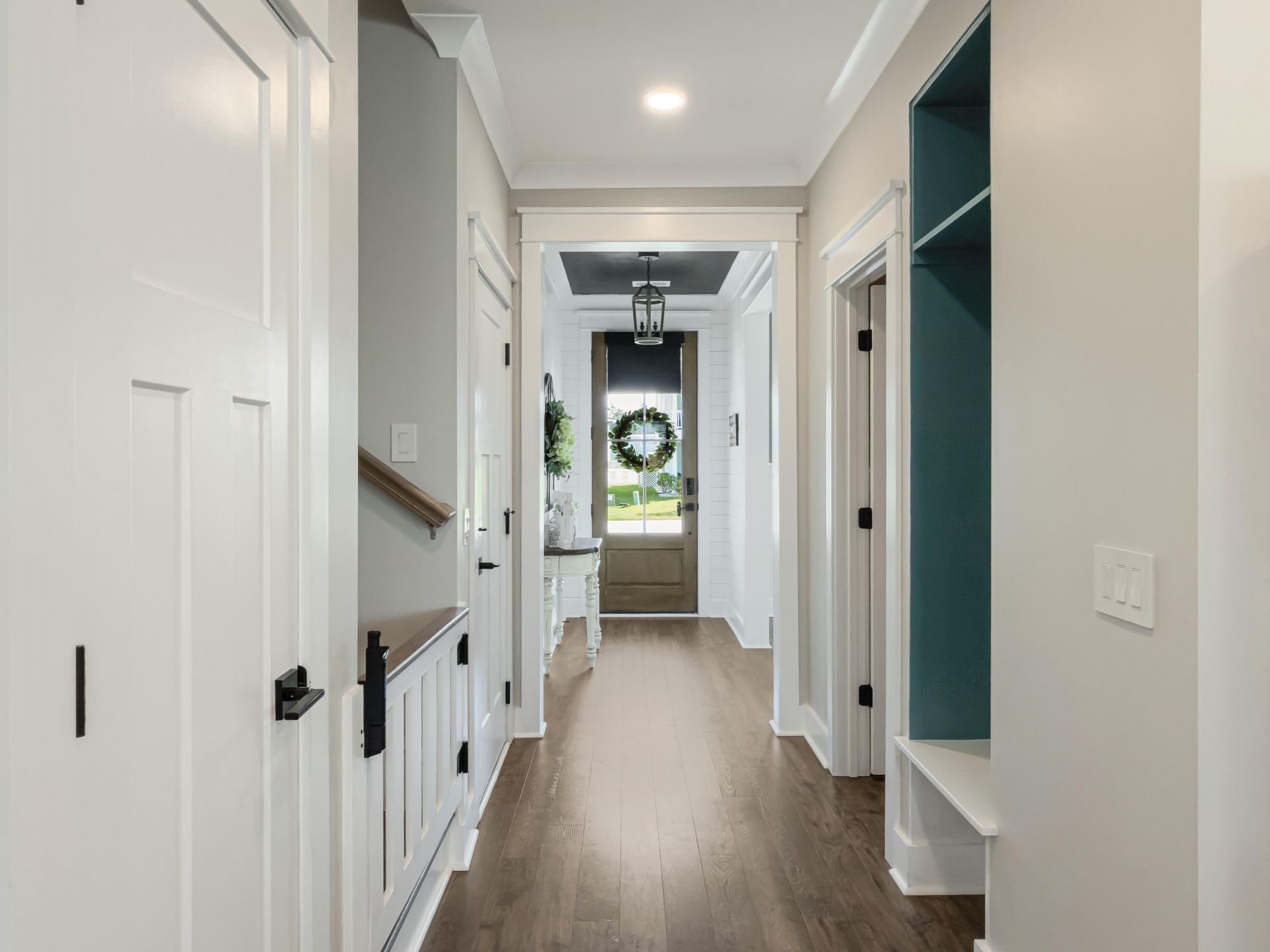 642 Sienna Way Photo 5