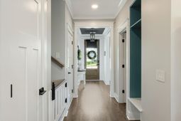 642 Sienna Way photo 4