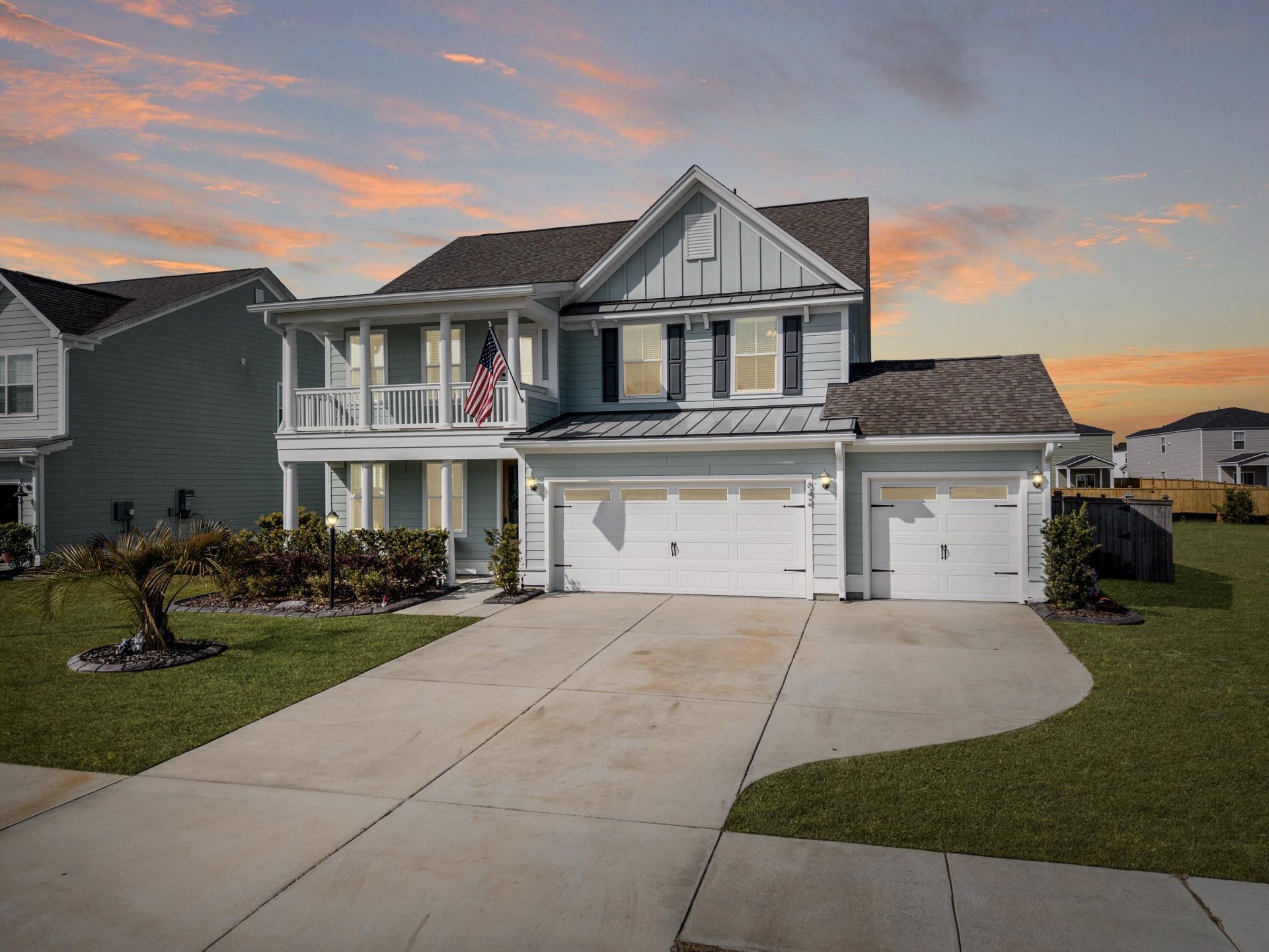 642 Sienna Way Photo 50