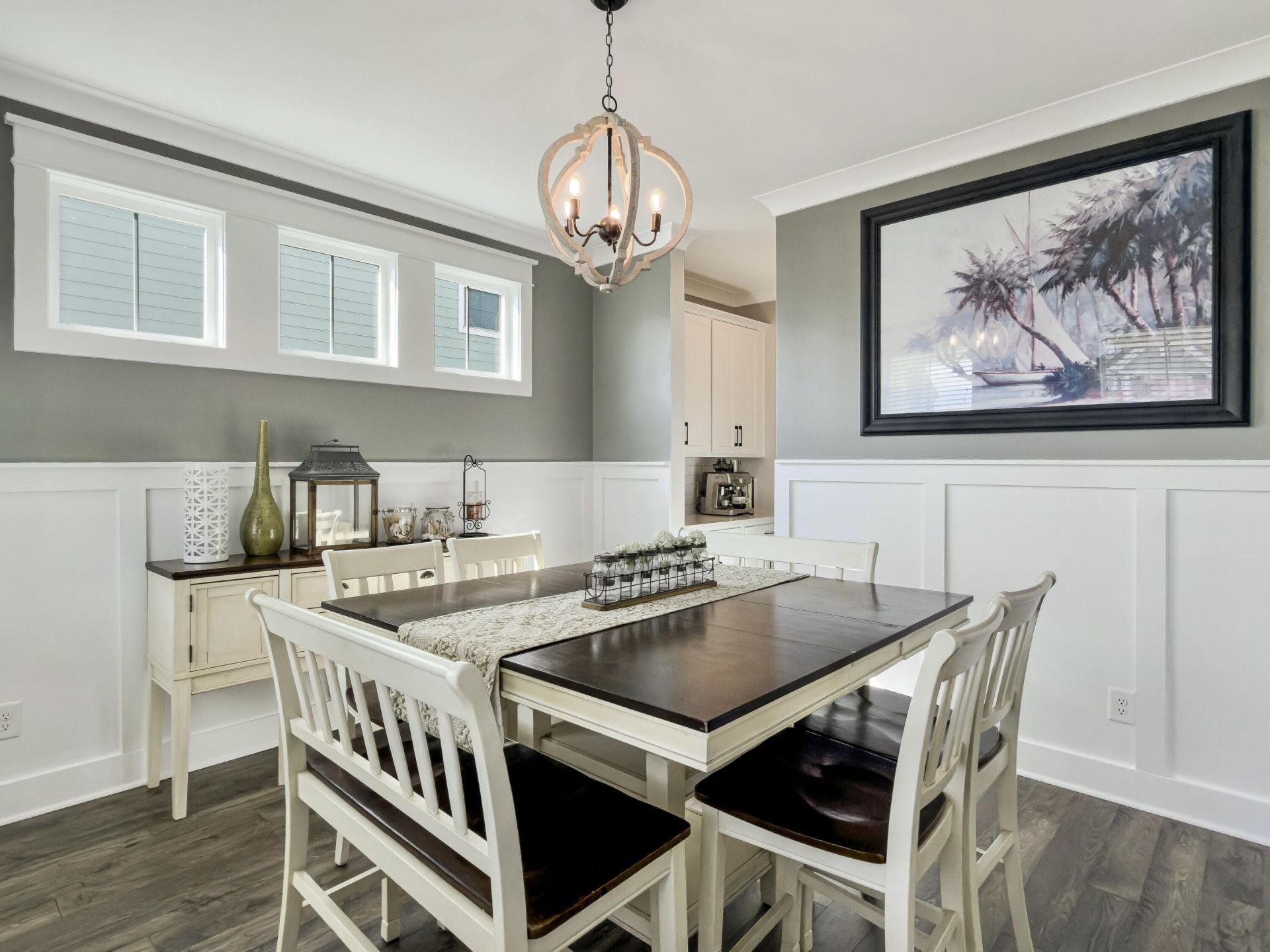 642 Sienna Way Photo 6