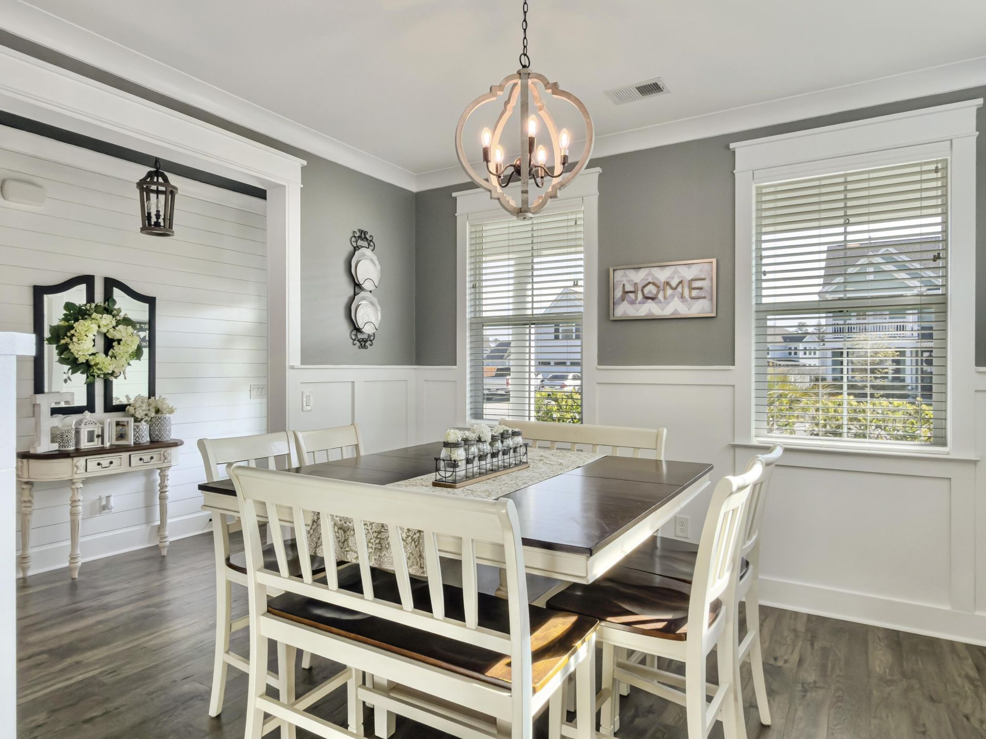 642 Sienna Way Photo 7