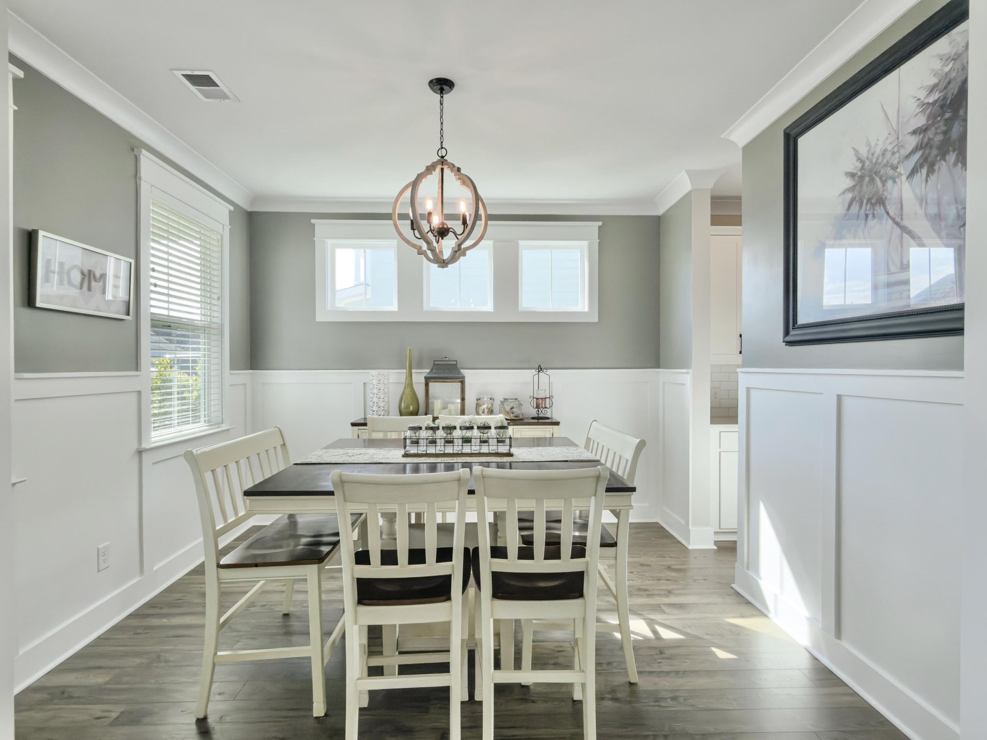 642 Sienna Way Photo 8