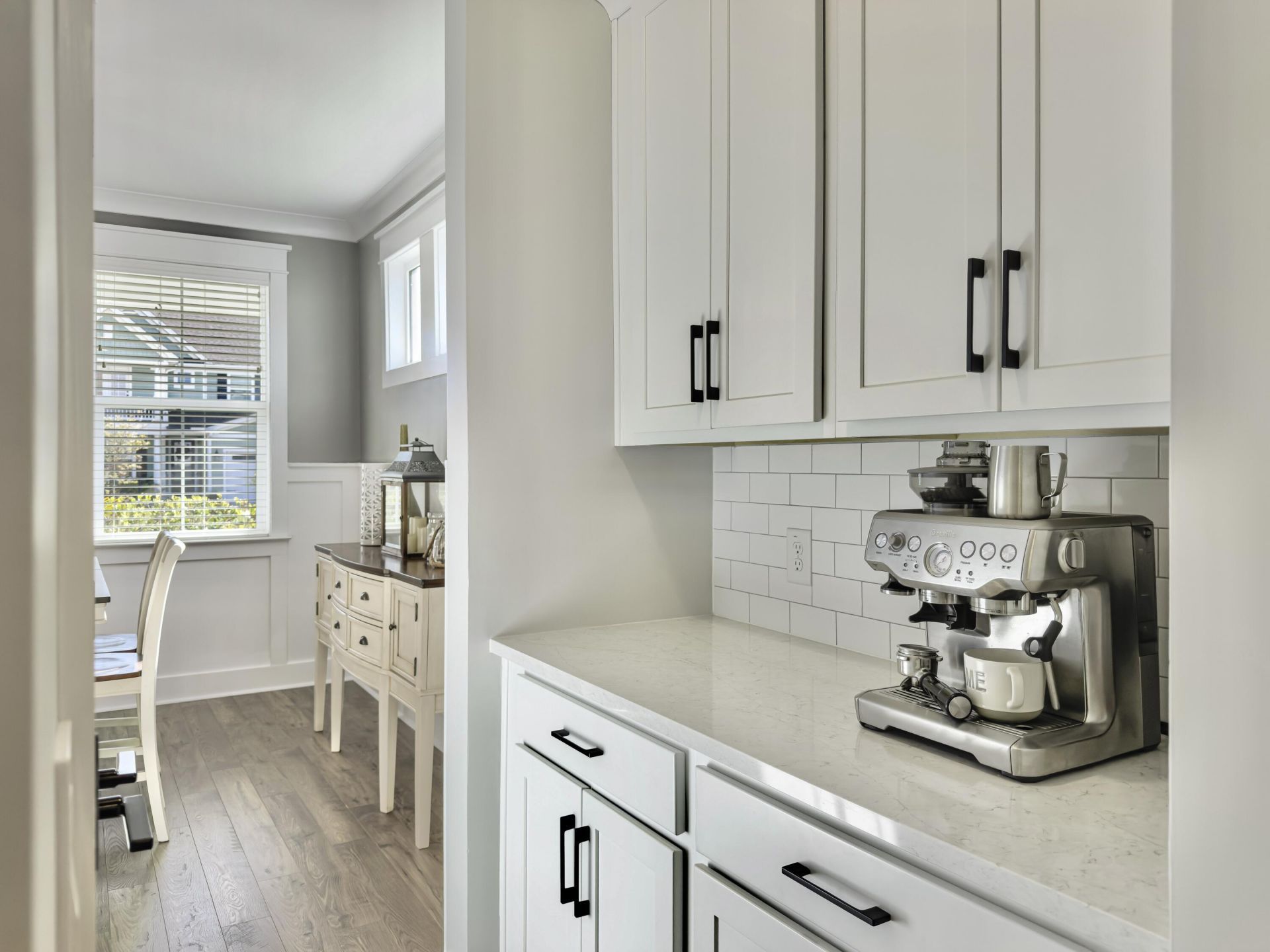 642 Sienna Way Photo 9