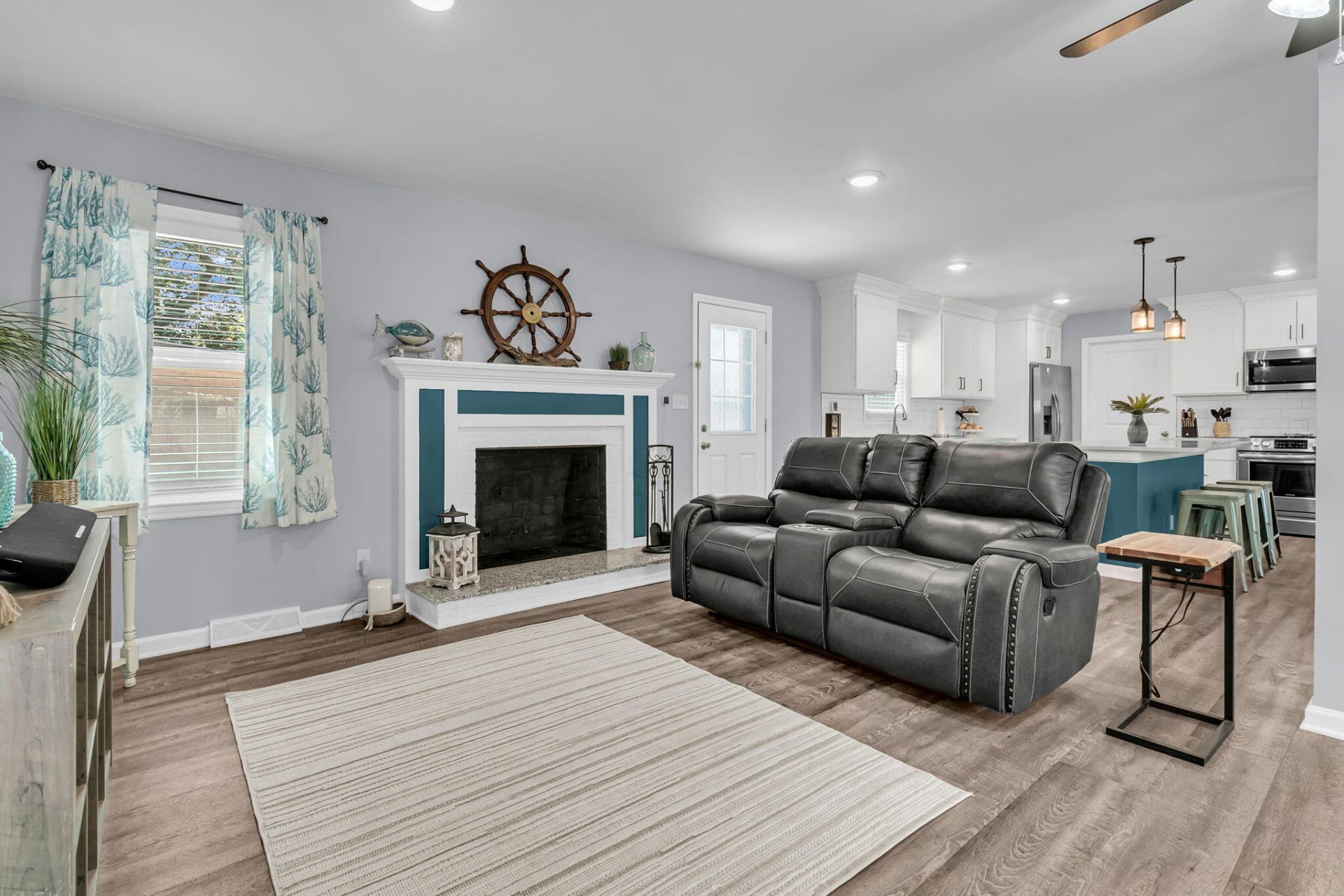 104 Cannon Avenue Photo 10