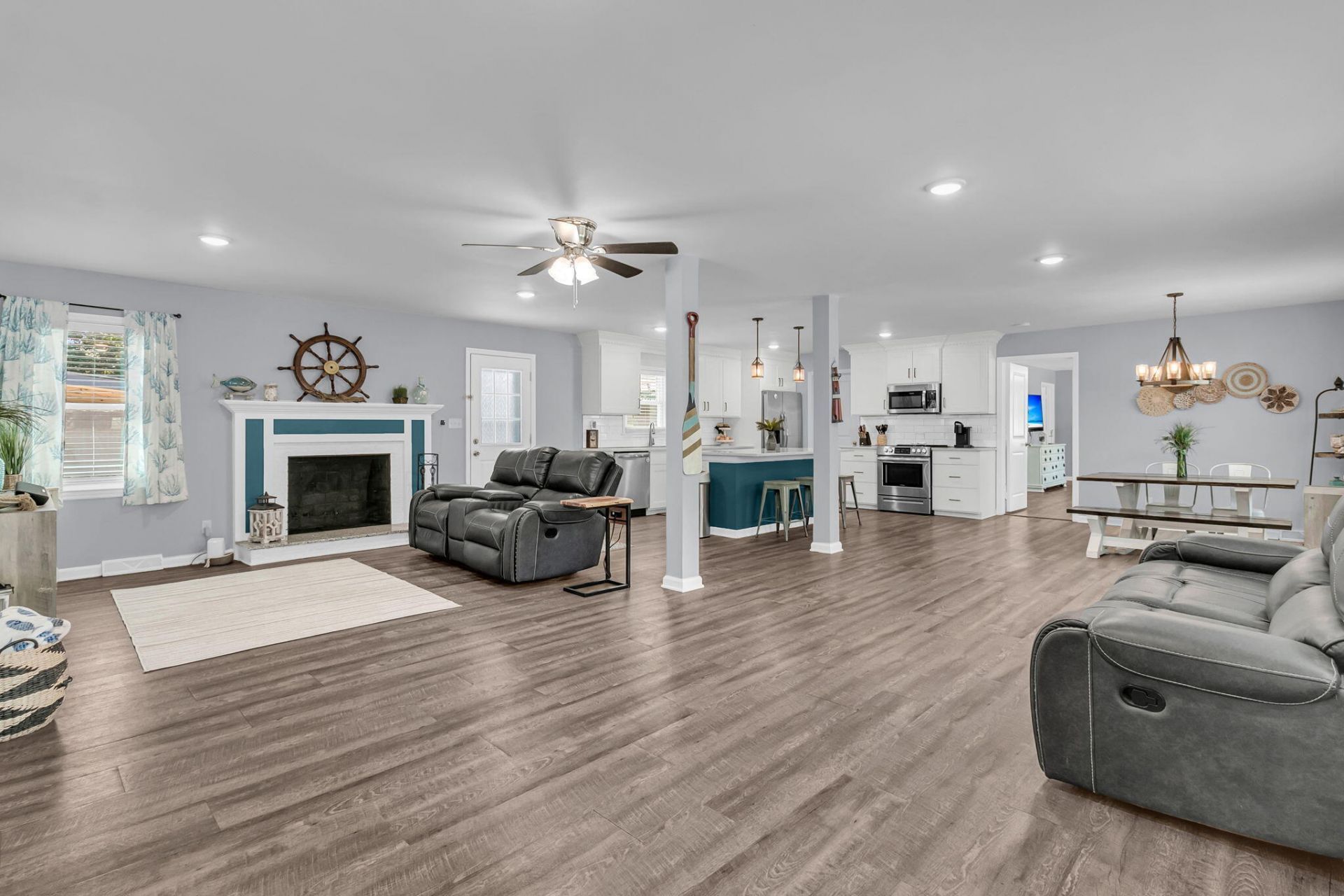 104 Cannon Avenue Photo 11