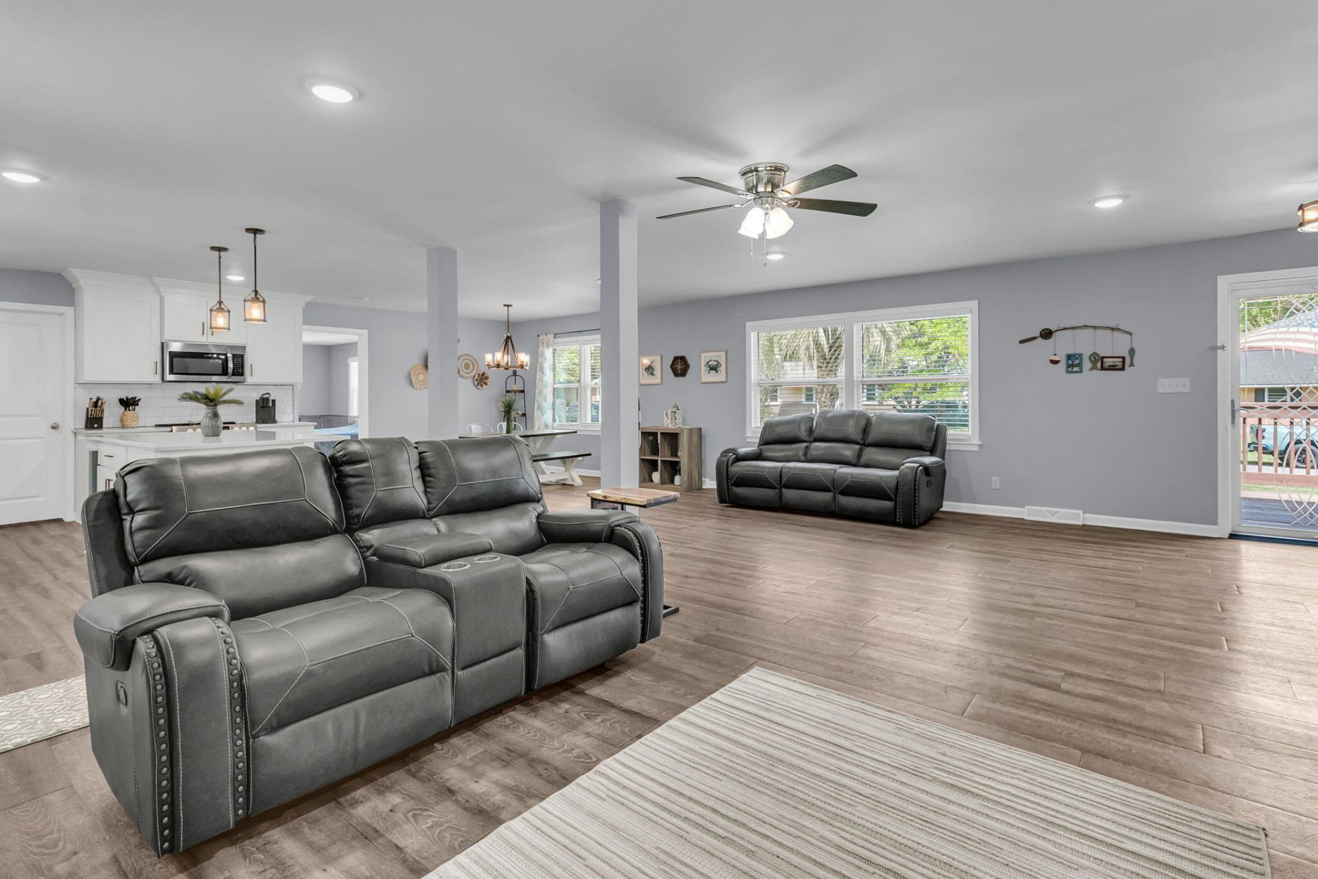 104 Cannon Avenue Photo 12