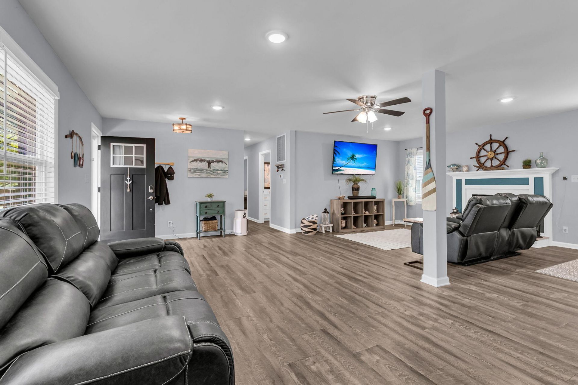 104 Cannon Avenue Photo 13