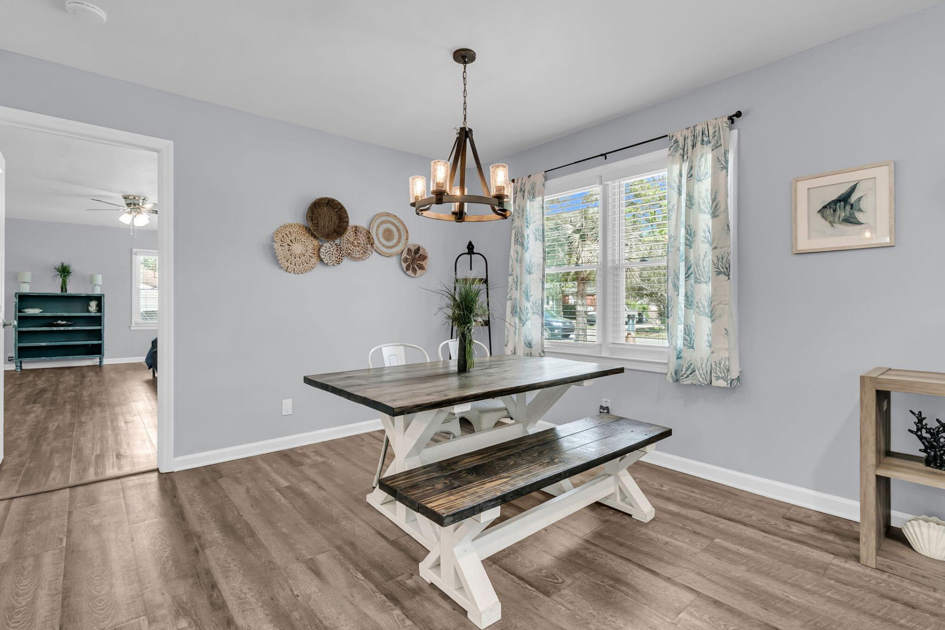 104 Cannon Avenue Photo 14