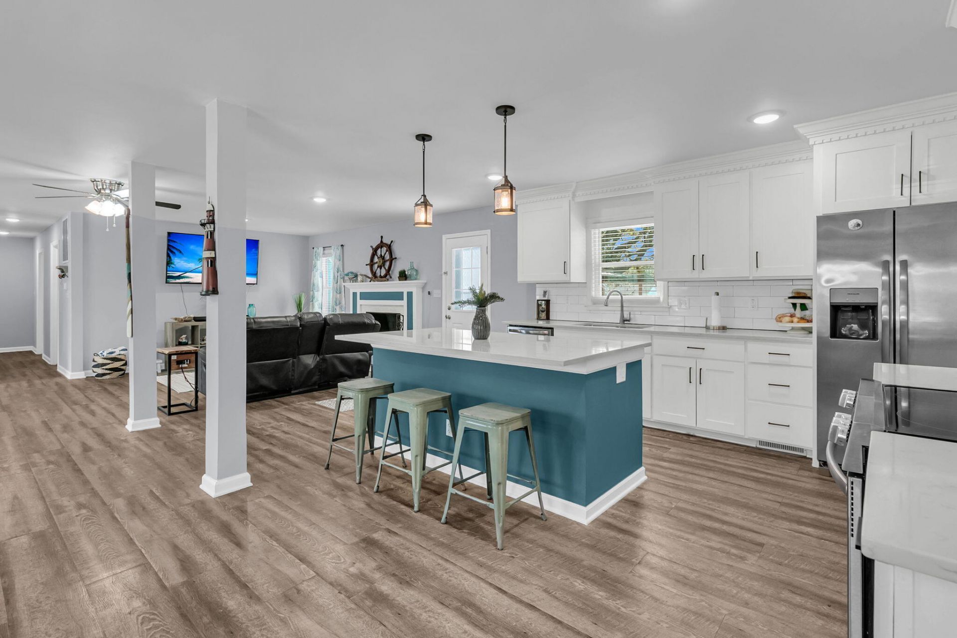 104 Cannon Avenue Photo 15